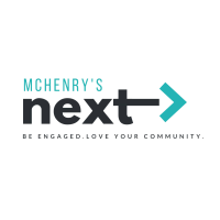 McHenry's NEXT Pop-Up Event