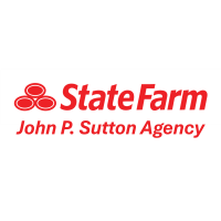 Ribbon Cutting - John Sutton State Farm