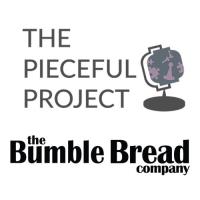 Multi-Chamber Ribbon Cutting The Pieceful Project & Bumble Bread