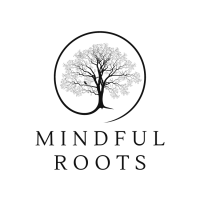 Mixer & Ribbon Cutting - Mindful Roots