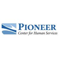 Multi-Chamber Ribbon Cutting Pioneer Center for Human Services