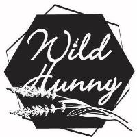 Multi-Chamber Ribbon Cutting - Wild Hunny Boutique