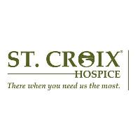 Ribbon Cutting - St. Croix