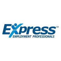 Multi-Chamber Mixer Express Professionals