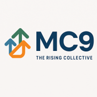 MC9 The Rising Collective - MC MEETING