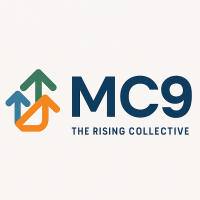 MC9 The Rising Collective - MC MEETING