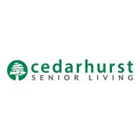 Mixer - Ceaderhust of McHenry