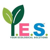 Ribbon Cutting - Your Ecological Solutions