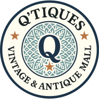 Ribbon Cutting - Q’tiques is Turning 5