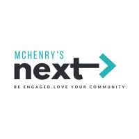 McHenry's NEXT at Summer Music Sundays