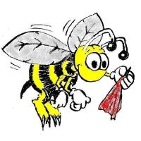Multi-Chamber Mixer & Ribbon Cutting at Clean Bee Flooring & Upholstery Care