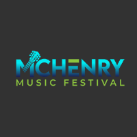 McHenry Music Fest 2025