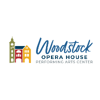Multi-Chamber Ribbon Cutting / Mixer at Woodstock Opera House