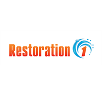 Multi-Chamber Ribbon Cutting: Restoration 1