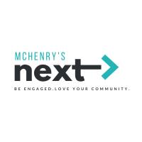 McHenry's Next - Pumpkin Carving