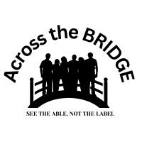 Mid Day Mixer - MCHS Across the BRIDGE