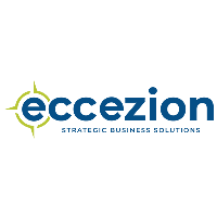 Lunch & Learn Eccezion: Don’t Let Hackers Haunt Your Business