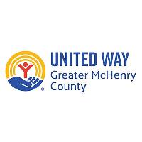 Multi-Chamber Mixer - United Way of Greater McHenry County