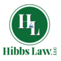 Lunch and Learn - Hibbs Law: Pitfalls of Sharing Images on Social Media