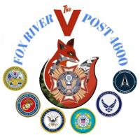 Mixer - VFW Veteran's Club, Inc.