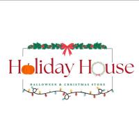 Ribbon Cutting - Holiday House