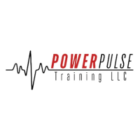 Ribbon Cutting - PowerPulse Training LLC