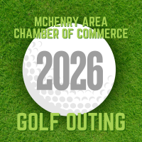 Golf Outing - 2026
