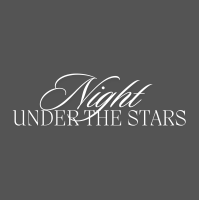 Night Under the Stars - 2026