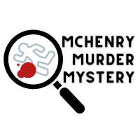 McHenry Murder Mystery - 2026