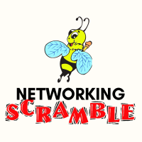 Scramble - 2026
