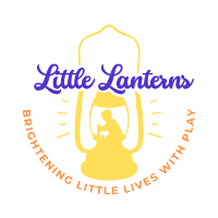 Ribbon Cutting - Little Lanterns