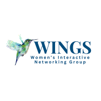 WINGS 2026 Luncheons August: More Than Just Talking - How to Influence Through Thoughtful Communication