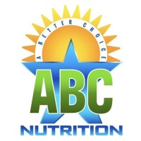 Business before Business - A Better Choice Nutrition McHenry
