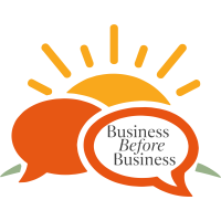 Business before Business - The Bumble Bread Co