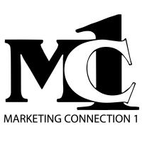 MC1 Mixer - So Long Summer, Hello Fall!