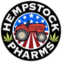 Multi-Chamber Mixer - Hempstock Pharms
