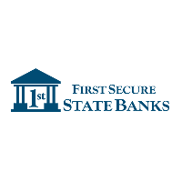 Multi-Chamber Mixer - First Secure State Banks