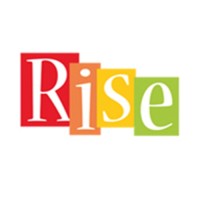 Mixer - R.I.S.E. - MC4