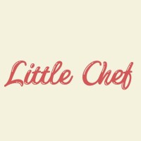 Business before Business - Little Chef