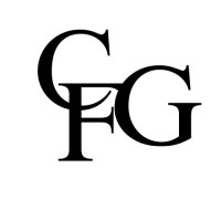 Multi-Chamber Ribbon Cutting - The Cornerstone Financial Group