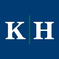 Multi-Chamber Ribbon Cutting Kelleher + Holland