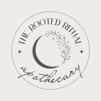 Mixer & Ribbon Cutting- The Rooted Ritual Apothecary