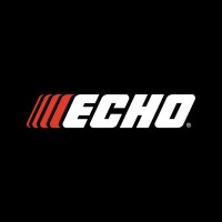 Ribbon Cutting - ECHO INC