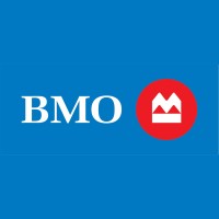Ribbon Cutting - BMO