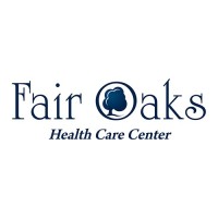 Multi-Chamber Mixer - Fair Oaks Health Care Center