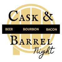 Fiesta Days Cask and Barrel Night