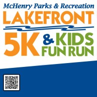 McHenry Lakefront 5K