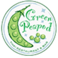 Business before Business - Green Peapod Thai Restaurant
