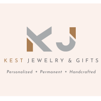 Ribbon Cutting - Kest Jewelry and Gifts