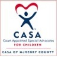 Multi-Chamber Mixer CASA McHenry County